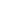 俄罗斯莫尔多瓦国立奥格辽夫大学 国际化科研环境