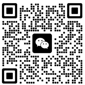 俄罗斯莫尔多瓦国立奥格辽夫大学留学规划